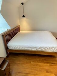 Loft @ Rangoon (D8), Apartment #522548681